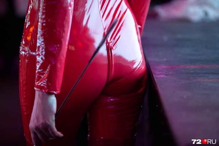 Ирина бдсм Тюмень