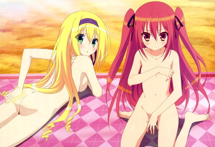 Танец клинка элементалиста Клер