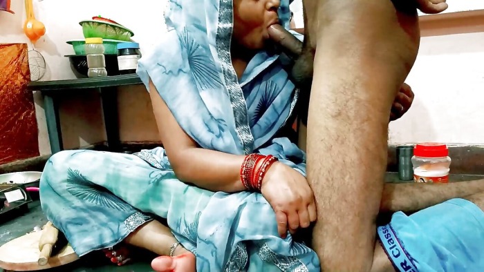 Indian chudai Video HD