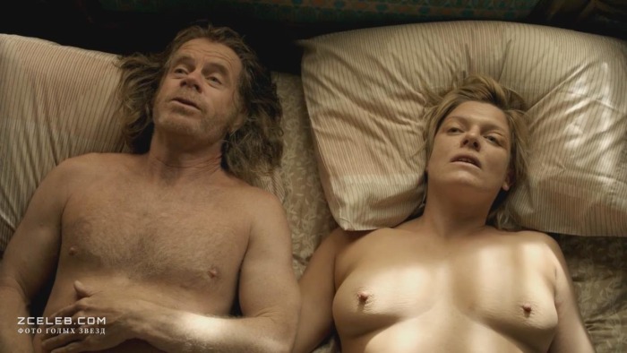 Эротические сцены в сериалах