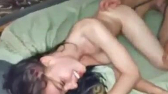 Ебля пьяных русских баб