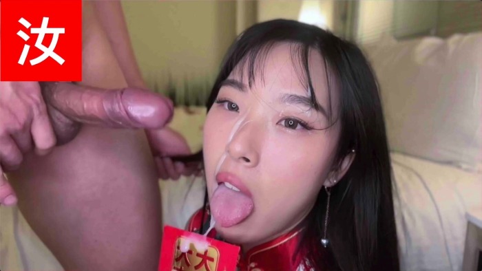 Девушки азиатки горячие xxx