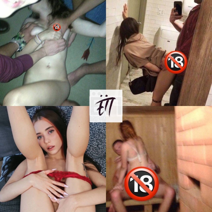 Слив со вписки порнопорно