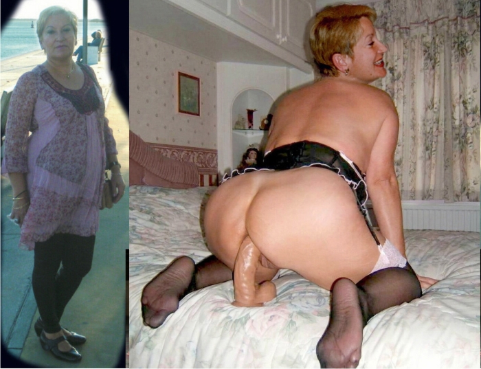 Зрелые бляди, шлюхи, проститутки,